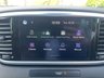 USED 2021 21 KIA SPORTAGE 1.6 CRDi MHEV 3 SUV 5dr Diesel Hybrid Manual Euro 6 (s/s) (134 bhp) 