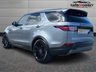 USED 2020 69 LAND ROVER DISCOVERY 3.0 SD V6 HSE SUV 5dr Diesel Auto 4WD Euro 6 (s/s) (306 ps) 