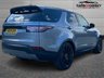USED 2020 69 LAND ROVER DISCOVERY 3.0 SD V6 HSE SUV 5dr Diesel Auto 4WD Euro 6 (s/s) (306 ps) 