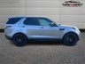 USED 2020 69 LAND ROVER DISCOVERY 3.0 SD V6 HSE SUV 5dr Diesel Auto 4WD Euro 6 (s/s) (306 ps) 