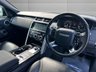 USED 2020 69 LAND ROVER DISCOVERY 3.0 SD V6 HSE SUV 5dr Diesel Auto 4WD Euro 6 (s/s) (306 ps) 