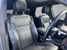 USED 2020 69 LAND ROVER DISCOVERY 3.0 SD V6 HSE SUV 5dr Diesel Auto 4WD Euro 6 (s/s) (306 ps) 