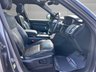 USED 2020 69 LAND ROVER DISCOVERY 3.0 SD V6 HSE SUV 5dr Diesel Auto 4WD Euro 6 (s/s) (306 ps) 