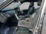 USED 2020 69 LAND ROVER DISCOVERY 3.0 SD V6 HSE SUV 5dr Diesel Auto 4WD Euro 6 (s/s) (306 ps) 