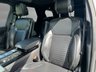 USED 2020 69 LAND ROVER DISCOVERY 3.0 SD V6 HSE SUV 5dr Diesel Auto 4WD Euro 6 (s/s) (306 ps) 