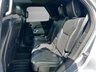 USED 2020 69 LAND ROVER DISCOVERY 3.0 SD V6 HSE SUV 5dr Diesel Auto 4WD Euro 6 (s/s) (306 ps) 