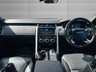 USED 2020 69 LAND ROVER DISCOVERY 3.0 SD V6 HSE SUV 5dr Diesel Auto 4WD Euro 6 (s/s) (306 ps) 