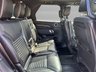 USED 2020 69 LAND ROVER DISCOVERY 3.0 SD V6 HSE SUV 5dr Diesel Auto 4WD Euro 6 (s/s) (306 ps) 