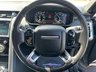 USED 2020 69 LAND ROVER DISCOVERY 3.0 SD V6 HSE SUV 5dr Diesel Auto 4WD Euro 6 (s/s) (306 ps) 