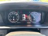 USED 2020 69 LAND ROVER DISCOVERY 3.0 SD V6 HSE SUV 5dr Diesel Auto 4WD Euro 6 (s/s) (306 ps) 