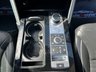 USED 2020 69 LAND ROVER DISCOVERY 3.0 SD V6 HSE SUV 5dr Diesel Auto 4WD Euro 6 (s/s) (306 ps) 