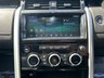 USED 2020 69 LAND ROVER DISCOVERY 3.0 SD V6 HSE SUV 5dr Diesel Auto 4WD Euro 6 (s/s) (306 ps) 