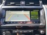 USED 2020 69 LAND ROVER DISCOVERY 3.0 SD V6 HSE SUV 5dr Diesel Auto 4WD Euro 6 (s/s) (306 ps) 