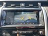 USED 2020 69 LAND ROVER DISCOVERY 3.0 SD V6 HSE SUV 5dr Diesel Auto 4WD Euro 6 (s/s) (306 ps) 