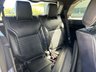 USED 2020 69 LAND ROVER DISCOVERY 3.0 SD V6 HSE SUV 5dr Diesel Auto 4WD Euro 6 (s/s) (306 ps) 