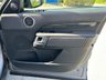 USED 2020 69 LAND ROVER DISCOVERY 3.0 SD V6 HSE SUV 5dr Diesel Auto 4WD Euro 6 (s/s) (306 ps) 