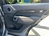 USED 2020 69 LAND ROVER DISCOVERY 3.0 SD V6 HSE SUV 5dr Diesel Auto 4WD Euro 6 (s/s) (306 ps) 