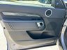 USED 2020 69 LAND ROVER DISCOVERY 3.0 SD V6 HSE SUV 5dr Diesel Auto 4WD Euro 6 (s/s) (306 ps) 