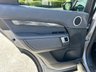 USED 2020 69 LAND ROVER DISCOVERY 3.0 SD V6 HSE SUV 5dr Diesel Auto 4WD Euro 6 (s/s) (306 ps) 