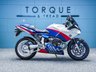 USED 2005 05 BMW R 1100 S Boxer Cup 1085cc Nationwide Delivery &pound;149 - 9.9% APR