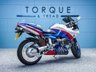 USED 2005 05 BMW R 1100 S Boxer Cup 1085cc Nationwide Delivery &pound;149 - 9.9% APR