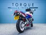 USED 2005 05 BMW R 1100 S Boxer Cup 1085cc Nationwide Delivery &pound;149 - 9.9% APR