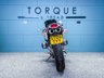 USED 2005 05 BMW R 1100 S Boxer Cup 1085cc Nationwide Delivery &pound;149 - 9.9% APR
