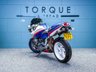 USED 2005 05 BMW R 1100 S Boxer Cup 1085cc Nationwide Delivery &pound;149 - 9.9% APR