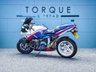 USED 2005 05 BMW R 1100 S Boxer Cup 1085cc Nationwide Delivery &pound;149 - 9.9% APR