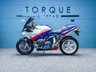 USED 2005 05 BMW R 1100 S Boxer Cup 1085cc Nationwide Delivery &pound;149 - 9.9% APR