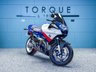 USED 2005 05 BMW R 1100 S Boxer Cup 1085cc Nationwide Delivery &pound;149 - 9.9% APR