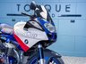 USED 2005 05 BMW R 1100 S Boxer Cup 1085cc Nationwide Delivery &pound;149 - 9.9% APR