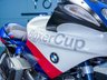 USED 2005 05 BMW R 1100 S Boxer Cup 1085cc Nationwide Delivery &pound;149 - 9.9% APR