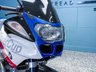 USED 2005 05 BMW R 1100 S Boxer Cup 1085cc Nationwide Delivery &pound;149 - 9.9% APR