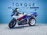 USED 2005 05 BMW R 1100 S Boxer Cup 1085cc Nationwide Delivery &pound;149 - 9.9% APR