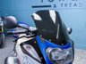USED 2005 05 BMW R 1100 S Boxer Cup 1085cc Nationwide Delivery &pound;149 - 9.9% APR