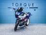 USED 2005 05 BMW R 1100 S Boxer Cup 1085cc Nationwide Delivery &pound;149 - 9.9% APR