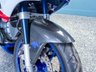 USED 2005 05 BMW R 1100 S Boxer Cup 1085cc Nationwide Delivery &pound;149 - 9.9% APR
