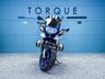 USED 2005 05 BMW R 1100 S Boxer Cup 1085cc Nationwide Delivery &pound;149 - 9.9% APR