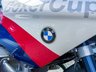 USED 2005 05 BMW R 1100 S Boxer Cup 1085cc Nationwide Delivery &pound;149 - 9.9% APR