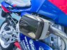 USED 2005 05 BMW R 1100 S Boxer Cup 1085cc Nationwide Delivery &pound;149 - 9.9% APR