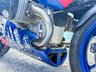 USED 2005 05 BMW R 1100 S Boxer Cup 1085cc Nationwide Delivery &pound;149 - 9.9% APR