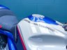 USED 2005 05 BMW R 1100 S Boxer Cup 1085cc Nationwide Delivery &pound;149 - 9.9% APR