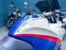USED 2005 05 BMW R 1100 S Boxer Cup 1085cc Nationwide Delivery &pound;149 - 9.9% APR