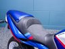 USED 2005 05 BMW R 1100 S Boxer Cup 1085cc Nationwide Delivery &pound;149 - 9.9% APR