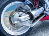 USED 2005 05 BMW R 1100 S Boxer Cup 1085cc Nationwide Delivery &pound;149 - 9.9% APR