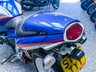 USED 2005 05 BMW R 1100 S Boxer Cup 1085cc Nationwide Delivery &pound;149 - 9.9% APR