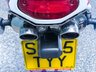 USED 2005 05 BMW R 1100 S Boxer Cup 1085cc Nationwide Delivery &pound;149 - 9.9% APR