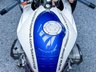 USED 2005 05 BMW R 1100 S Boxer Cup 1085cc Nationwide Delivery &pound;149 - 9.9% APR