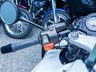 USED 2005 05 BMW R 1100 S Boxer Cup 1085cc Nationwide Delivery &pound;149 - 9.9% APR